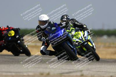 media/May-02-2025-CRA (Fri) [[8ae20d389f]]/Track Photos/1030am (Sweeper)/